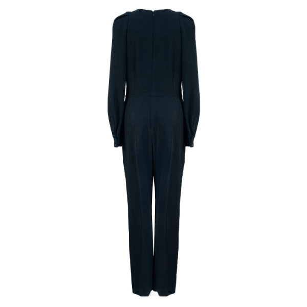 Комбинезон Stella McCartney