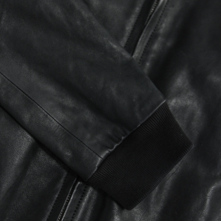 Куртка Boris Bidjan Saberi