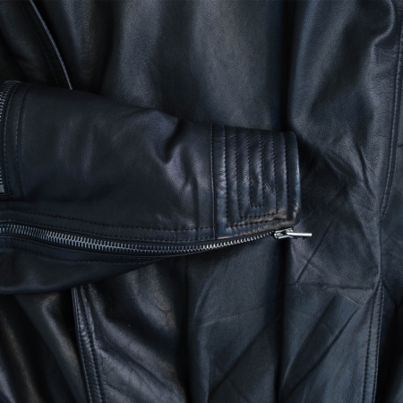 Куртка Tom Ford