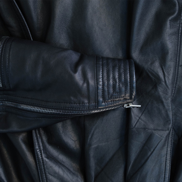 Куртка Tom Ford