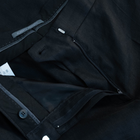 Костюм Alberta Ferretti