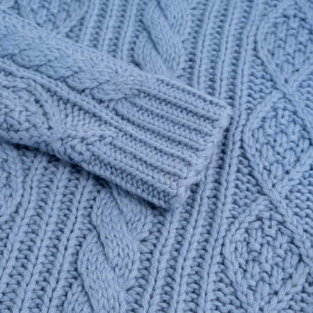 Свитер Gerard Darel