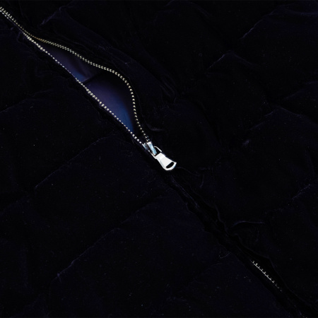 Пуховик Marella