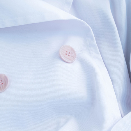 Плащ 404 not found