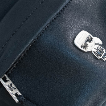 Рюкзак Karl Lagerfeld