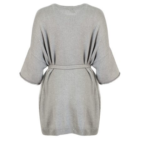 Свитер Brunello Cucinelli