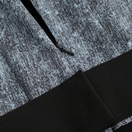 Платье SportMax