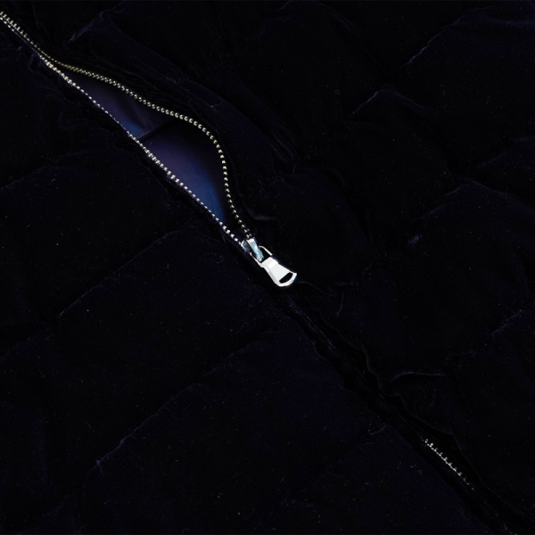 Пуховик Marella