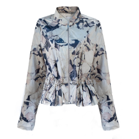 Куртка Escada Sport