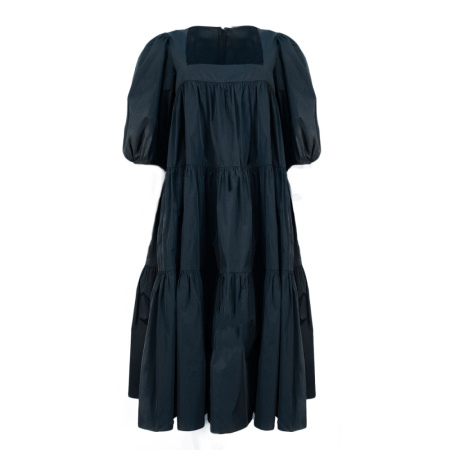 Платье Red Valentino