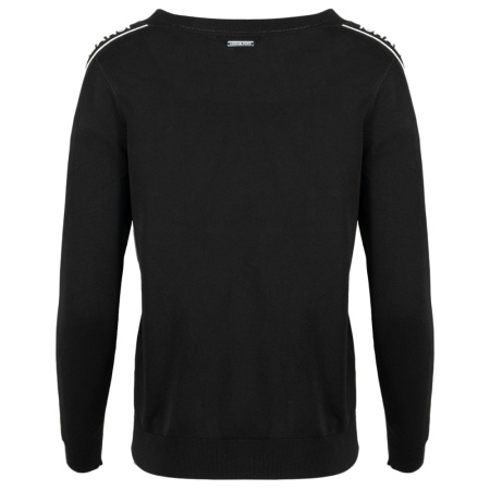 Джемпер Michael Kors