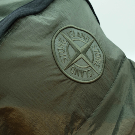 Рюкзак Stone Island