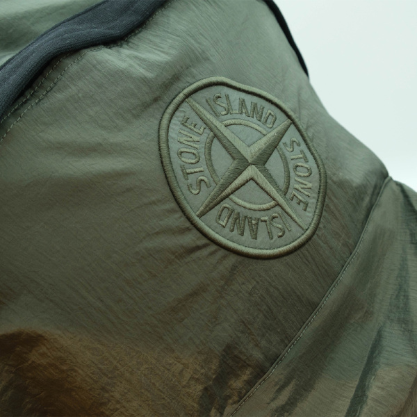 Рюкзак Stone Island