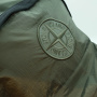 Рюкзак Stone Island
