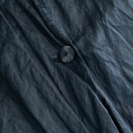 Плащ Fabiana Filippi