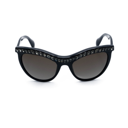 Очки Prada Очки Prada