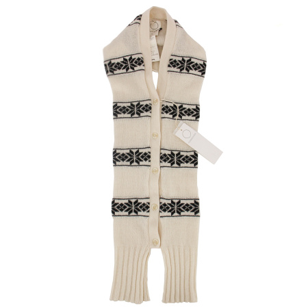 Шарф Coming Soon