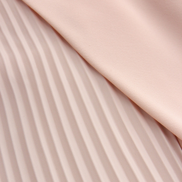 IMG_2366 Юбка No Name