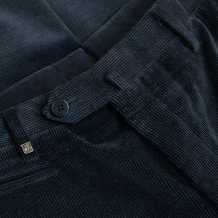 Брюки Corneliani