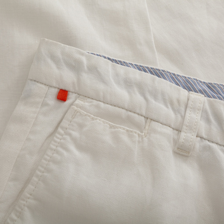 Брюки Hugo Boss