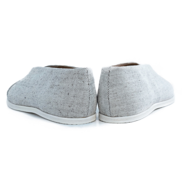 Балетки Victoria Beckham