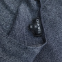 Джемпер Chanel