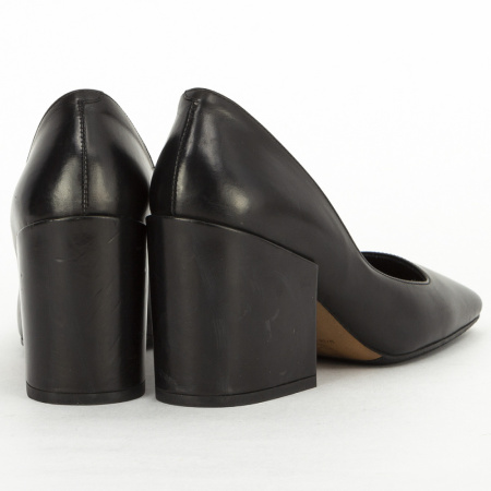 Туфли Dries Van Noten Туфли Dries Van Noten