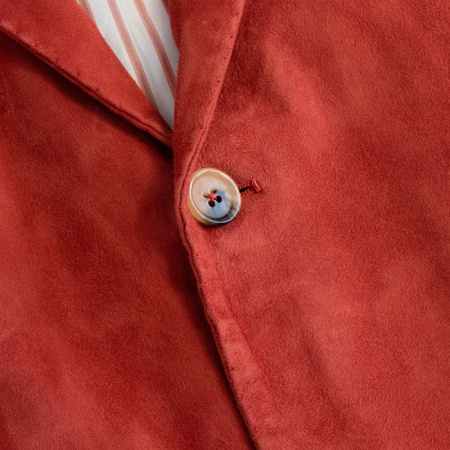 Пиджак Alfredo Rifugio