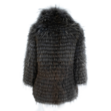 Пуховик Herno