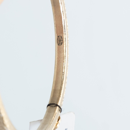 Браслет Chanel