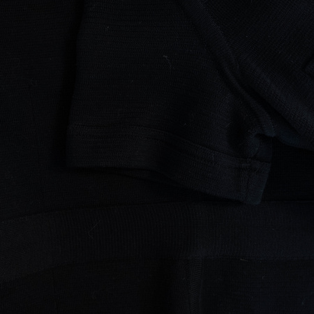 Жакет Valentino