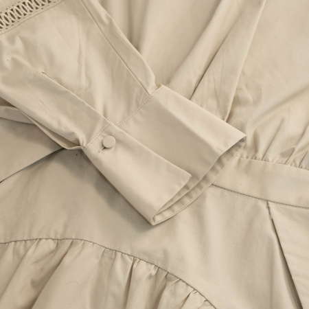 Платье Self Portrait