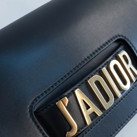 Сумка Christian Dior