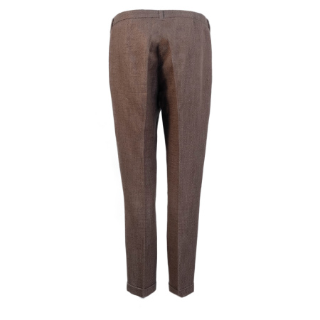 Костюм Max Mara