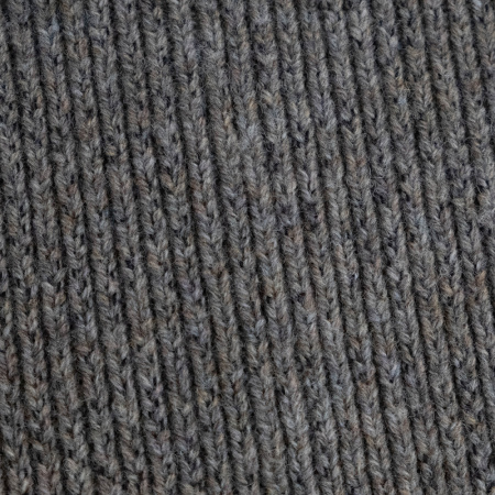 Джемпер Balenciaga