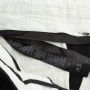 Брюки Boris Bidjan Saberi Брюки Boris Bidjan Saberi