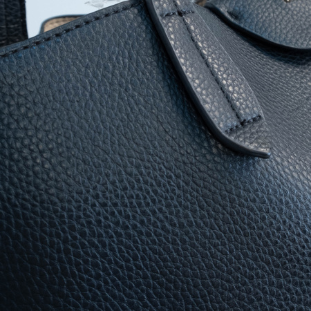 Сумка Patrizia Pepe