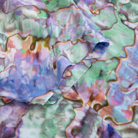 Платье Escada Sport