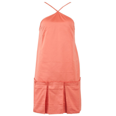 Платье Marc Jacobs