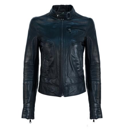 Куртка Dolce&Gabbana