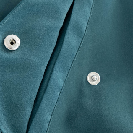 Бомбер Equipment