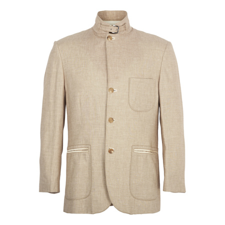 Пиджак Stefano Ricci