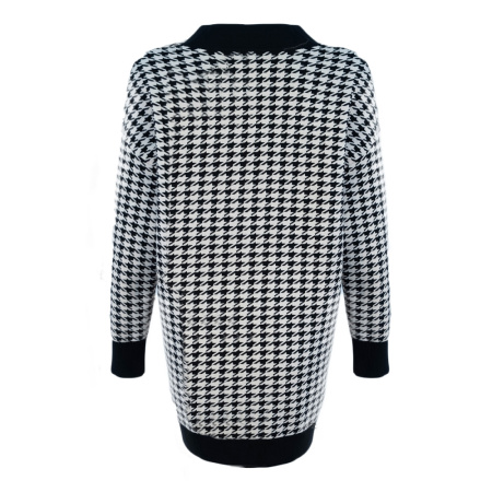 Кардиган Sandro