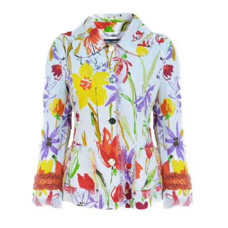 Жакет Dolce&Gabbana