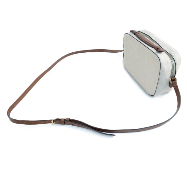 Сумка Louis Vuitton