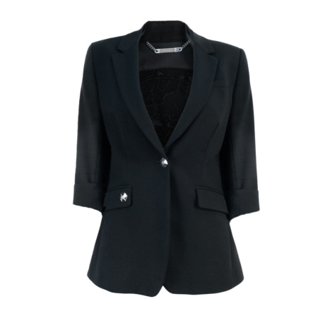 Жакет Philipp Plein