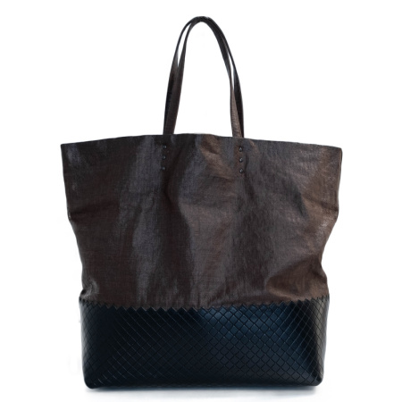 Сумка Bottega Veneta