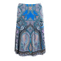 Юбка Etro