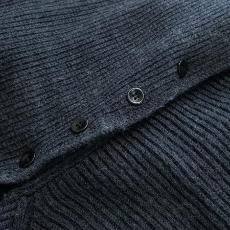 Свитер Proenza Schouler