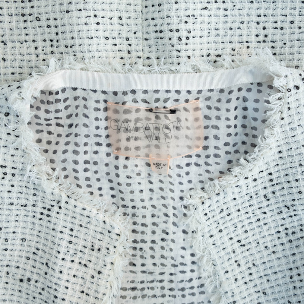 3DSCF8382 Пальто Giambattista Valli